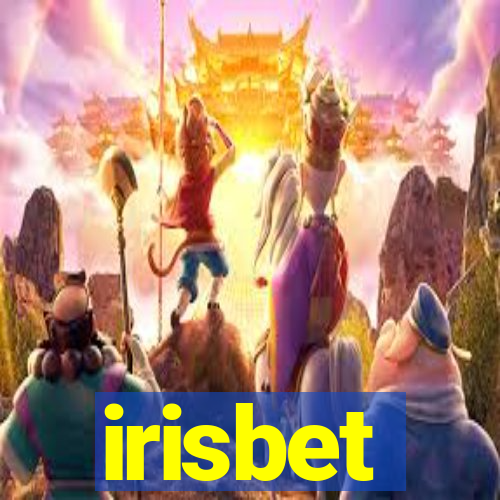 irisbet