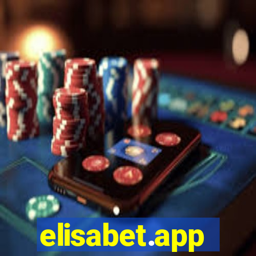 elisabet.app