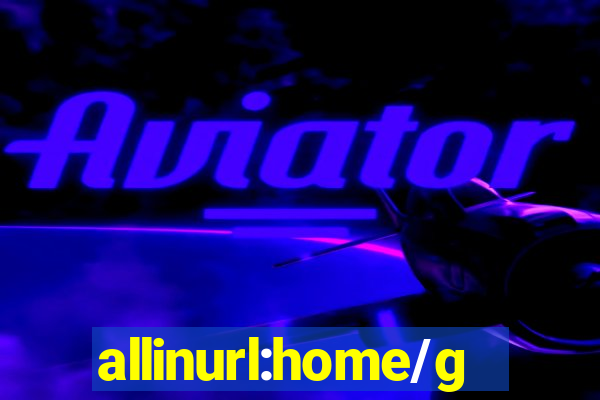 allinurl:home/game?gamecategoryid=