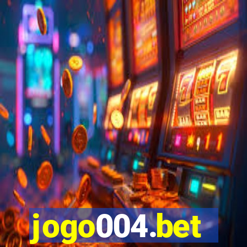 jogo004.bet