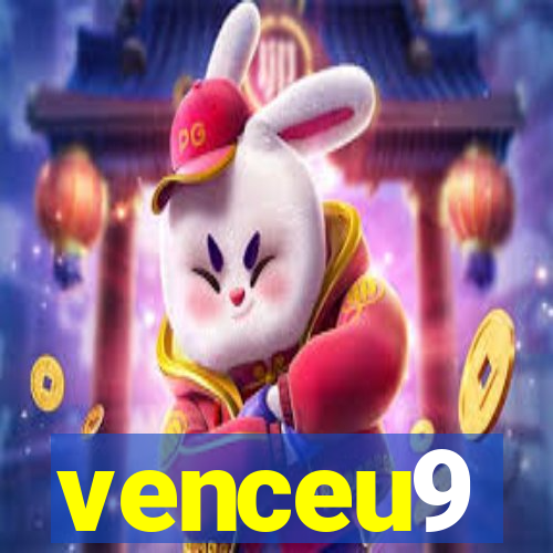 venceu9