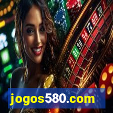 jogos580.com