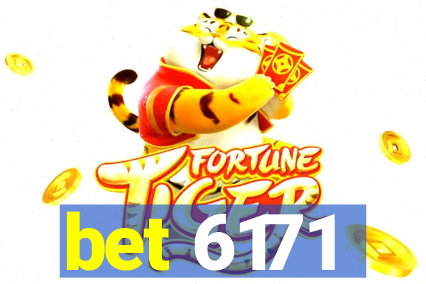 bet 6171