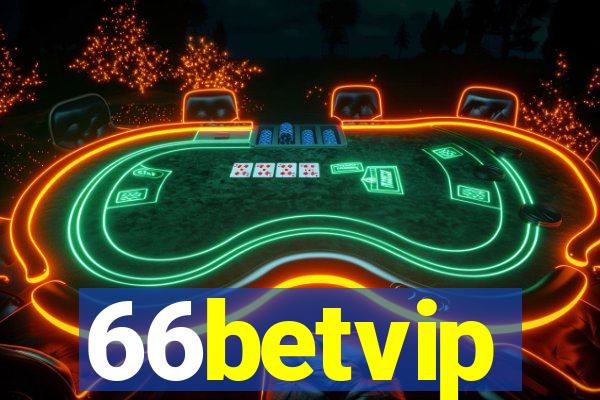 66betvip