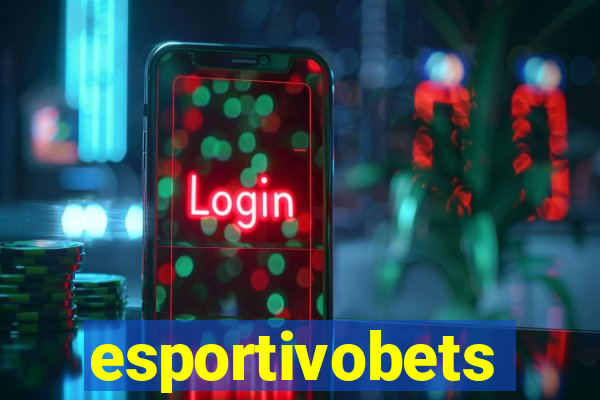 esportivobets