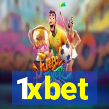 1xbet