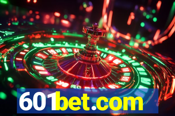 601bet.com