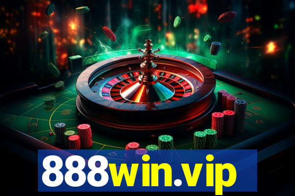 888win.vip