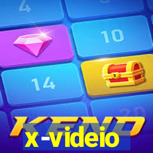 x-videio