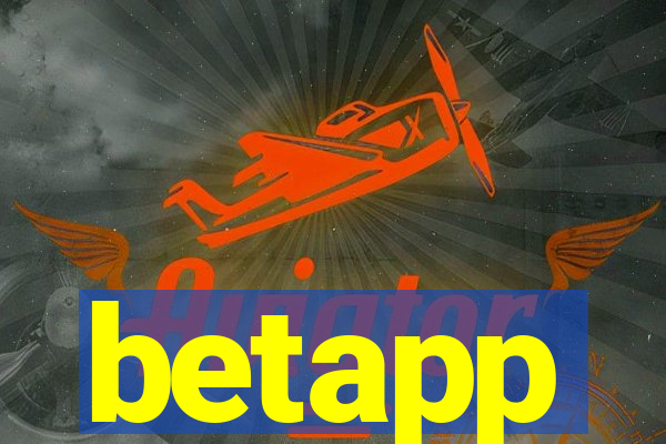 betapp