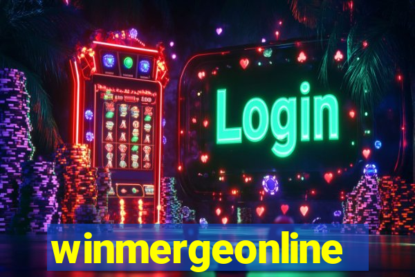 winmergeonline