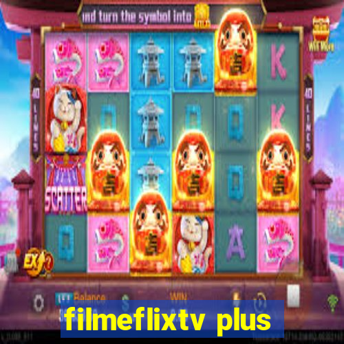 filmeflixtv plus