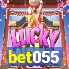 bet055