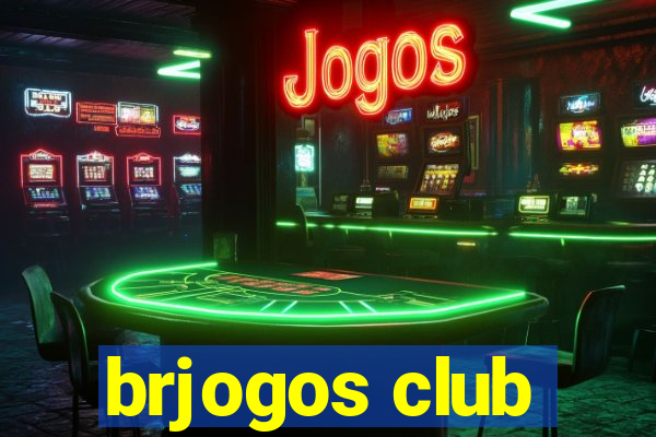 brjogos club