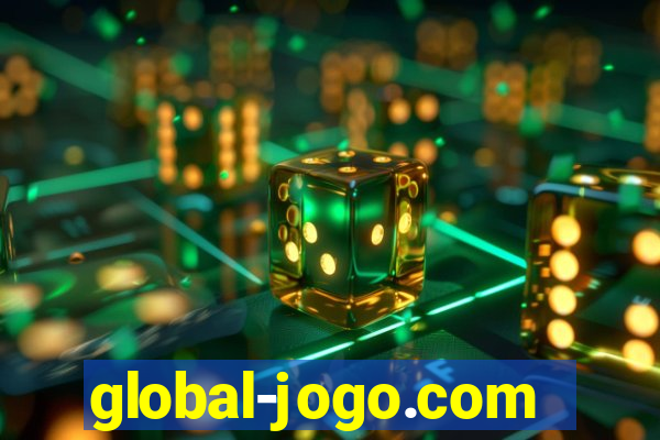 global-jogo.com