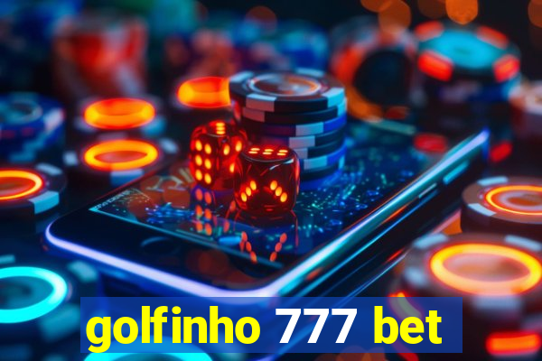 golfinho 777 bet