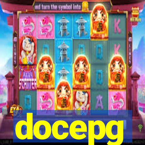 docepg