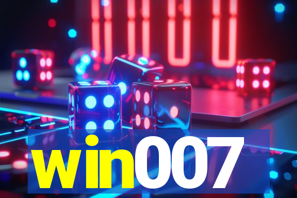 win007