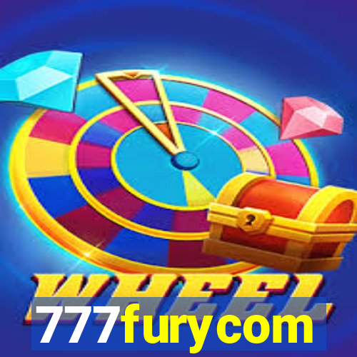 777furycom