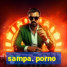 sampa. porno