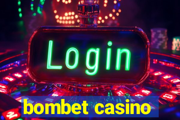 bombet casino