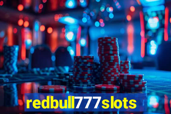 redbull777slots