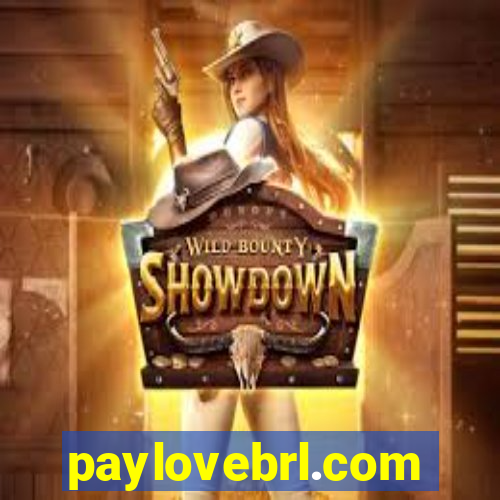 paylovebrl.com