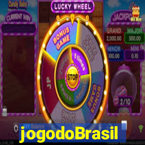 jogodoBrasil