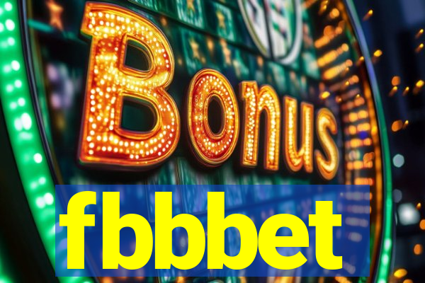 fbbbet