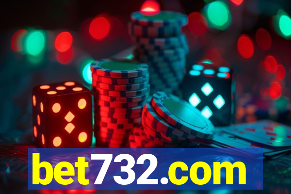 bet732.com