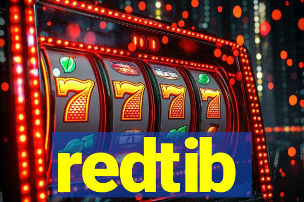 redtib