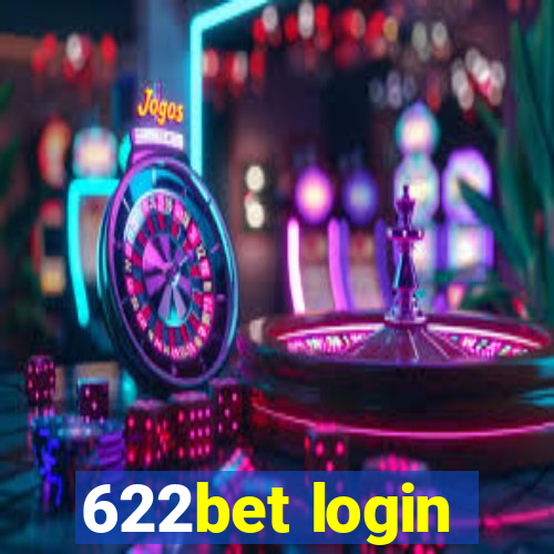 622bet login