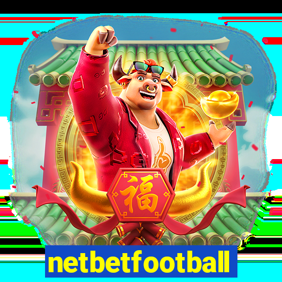 netbetfootball