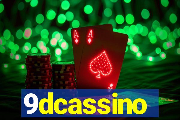 9dcassino