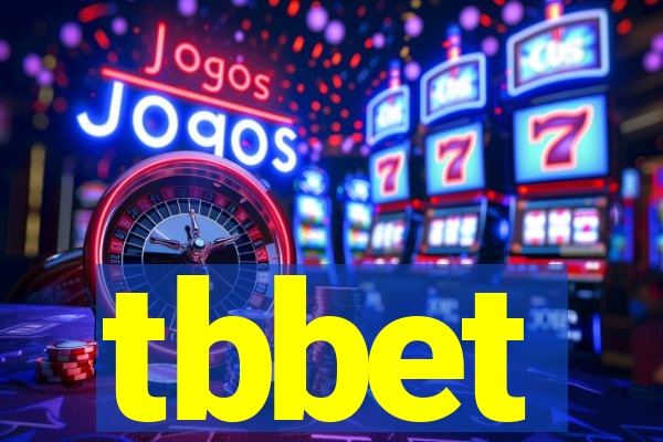 tbbet