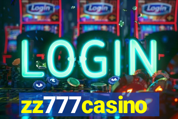 zz777casino