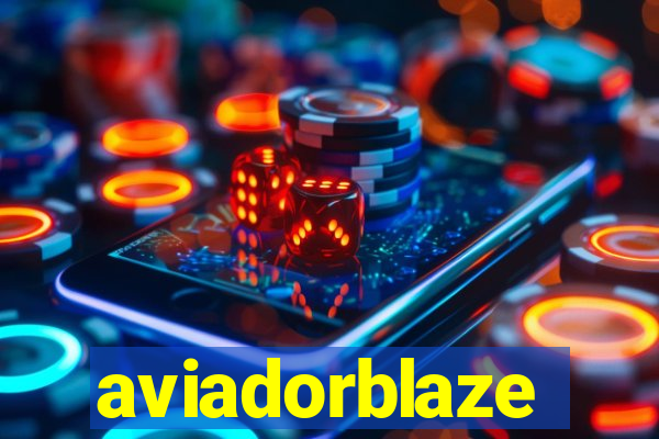 aviadorblaze