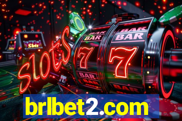 brlbet2.com