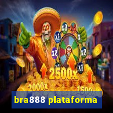 bra888 plataforma