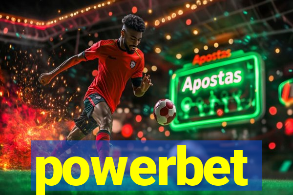 powerbet