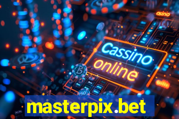 masterpix.bet