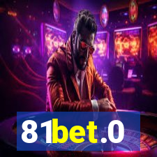 81bet.0