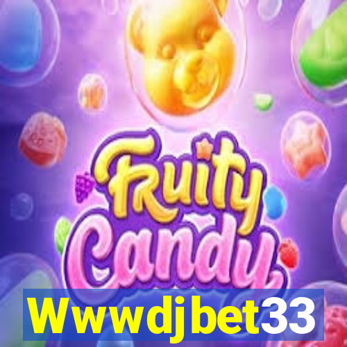 Wwwdjbet33