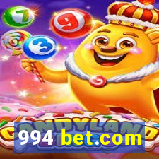 994 bet.com