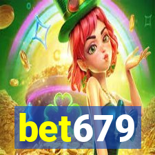 bet679