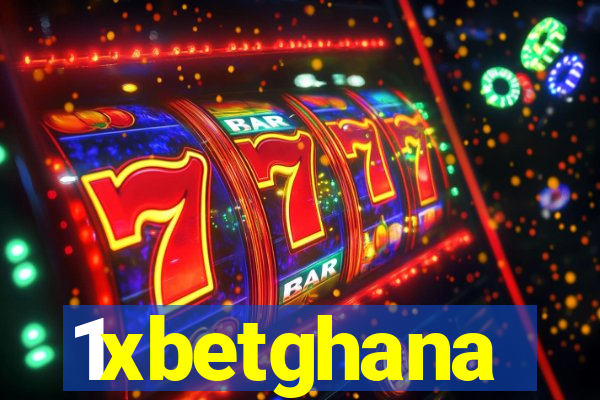 1xbetghana