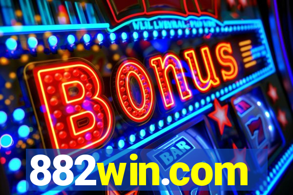 882win.com