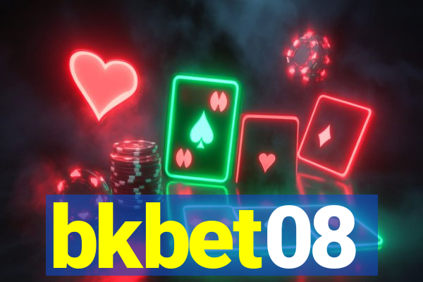 bkbet08