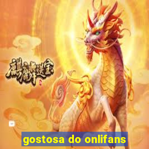 gostosa do onlifans