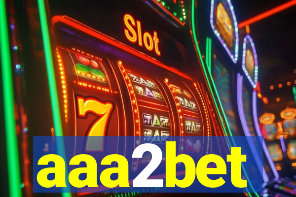 aaa2bet